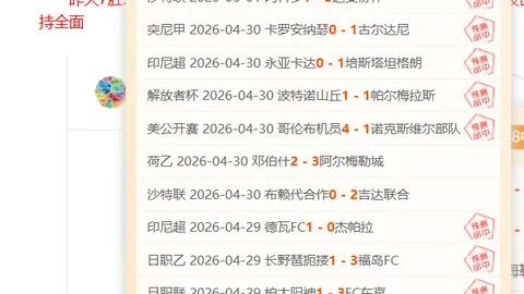 周二韩职赛场：升班马富川FC表现分析