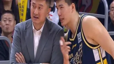 大乐透期号专家推荐：主场铁桶阵应对豪门挑战