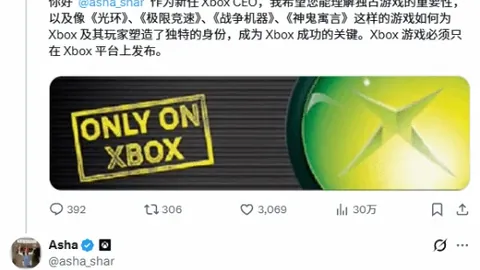 CBA最新动态：萨姆纳伤病情况，广厦外援变动，曾凡博回归在即