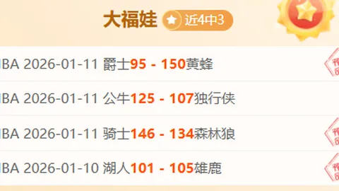 大乐透期号分析：常规赛前四球队晋级概率高，其他球队晋级机会渺