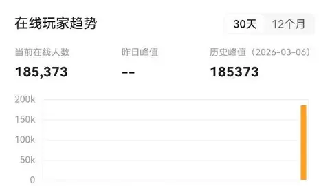 第九届哈尔滨亚冬会开幕，男子冰球赛事首播，央视新闻客户端同步呈现