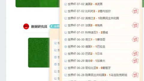 真人 152812 9