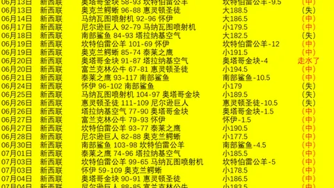 真人 153816