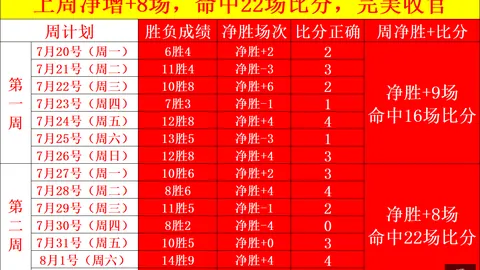 ag真人AG真人官网突发变动引发关注