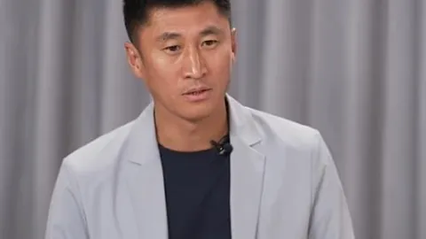 真人 155615