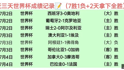 真人 155711