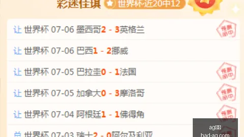 真人 ，AG真人官网，160558 0