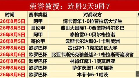 真人 1，AG真人游戏，61030 171