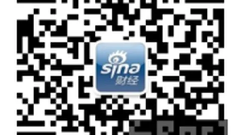 终极指南AG游戏推荐：赫尔城引进埃苏戈谈判最新进展，球员英超前景分析
